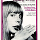 Rolling Stone